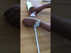 নেতৃত্বে বৃত্তাকার টাইপ বালুচর আলো