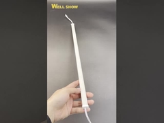 এলইডি ম্যাগনেটিক শেল্ফ লাইট