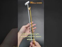 জুয়েলারি লাইট