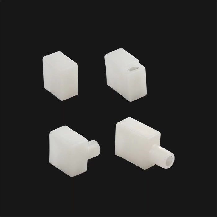 ইনডোর আউটডোর LED নিয়ন স্ট্রিপ লাইট 6W 8W 10W 12W 3000K 4000K