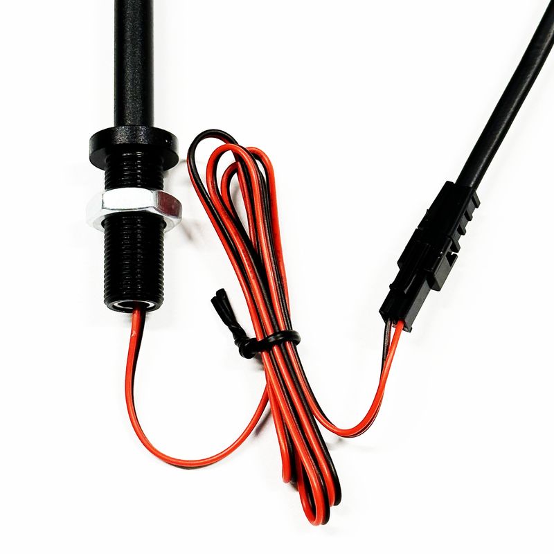 মেরু মিনি অ্যালুমিনিয়াম স্পট LED গহনা আলো 1w 3w বুটিক চশমা শোকেস