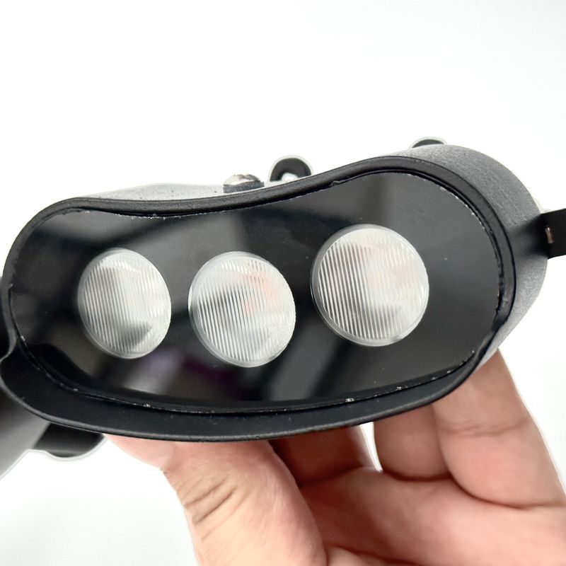 ইনডোর কর্নার RGBW কন্ট্রোল 24V 24W Dmx LED ওয়াল ওয়াশার