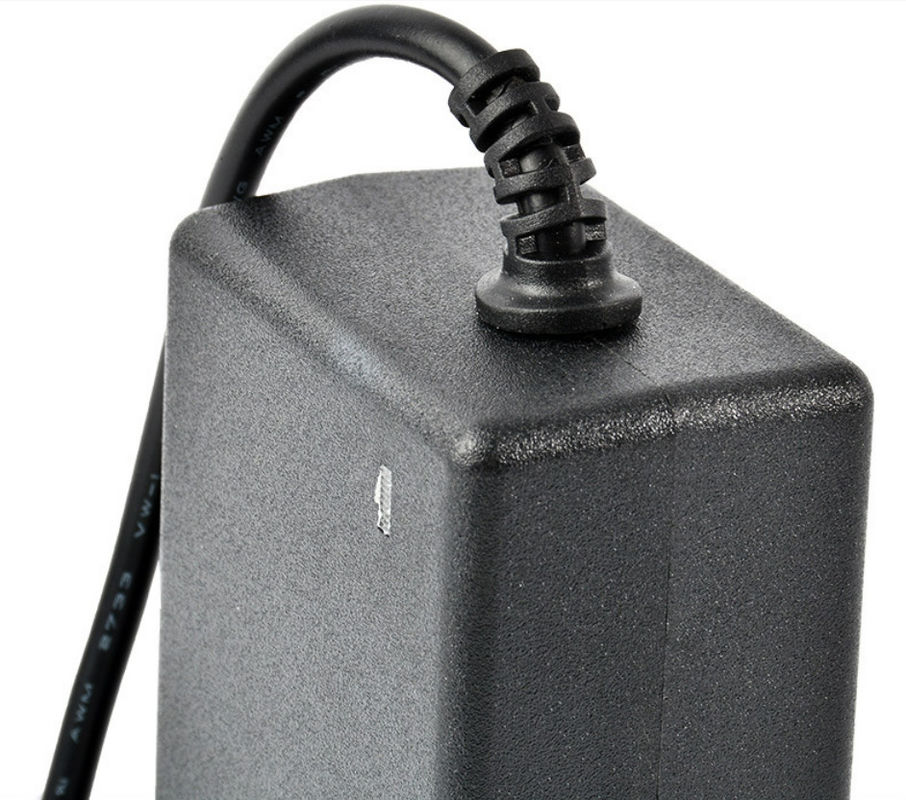 12v LED মডিউল পাওয়ার সাপ্লাই LED লাইট স্ট্রিপ পাওয়ার সাপ্লাই 5A ইন্ডোর LED টেপ লাইট পাওয়ার সাপ্লাই